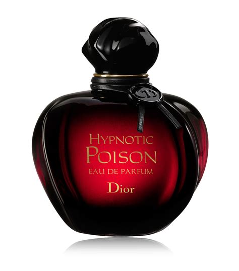 hypnotic poison dior amazon|perfume hypnotic poison Dior resenha.